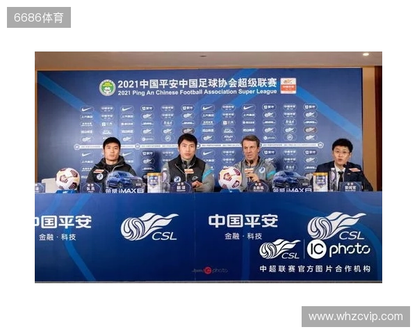 成都蓉城赛前：明天会拿出百分百的斗志全力拼搏，争取拿下三分！