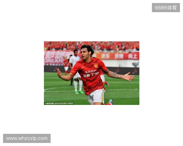 鲁媒：现在确认韩鹏是泰山正式主帅为时过早，若请外教得争分夺秒