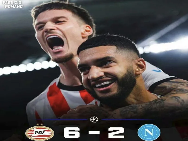 维卡里奥：枪手第2球视线会被干扰但影响不了局势 我们缺乏斗志